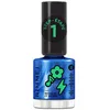 Image de Vernis à ongles Rimmel London  Vernis À Ongles Super Gel 111-shake It More P31907536