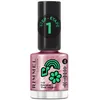 Image de Vernis à ongles Rimmel London  Vernis À Ongles Super Gel 113-dance The Night P32534282