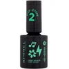 Image de Rimmel Vernis à ongles High Shine Top Coat ultra brillant - 12 ml