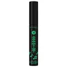 Image de Mascaras Faux-cils Rimmel London  Mascara Wonder Thrill Seeker extra Black P32329454