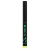 Image de Fards à paupières & bases Rimmel London  Fard À Paupières Wonder Last 008-green Grove P32210879