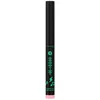 Image de Fards à paupières & bases Rimmel London  Fard À Paupières Wonder Last 006-mermaid Blush P32534278