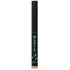 Image de Fards à paupières & bases Rimmel London  Fard À Paupières Wonder Last 004-funky Gleam P32534280