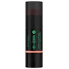 Image de Blush & poudres Rimmel London  Hybrid Glow Multistick 230-nude Beats P31875662