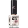 Image de Vernis à ongles Rimmel London  Vernis À Ongles Wonder 39;bond N° 003 Slip Dress 12 Ml P32534306