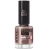 Image de Vernis à ongles Rimmel London  Vernis À Ongles Wonder 39;bond N° 006 - Chai Treat P32534302