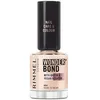 Image de Vernis à ongles Rimmel London  Vernis À Ongles Wonder 39;bond N° 004 - Que Porter ? P32534305