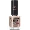 Image de Vernis à ongles Rimmel London  Vernis À Ongles Wonder 39;bond N° 005 - Grab And Go P32534303