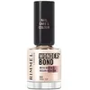 Image de Vernis à ongles Rimmel London  Vernis À Ongles Wonder 39;bond N° 002 - Débardeur P32565921