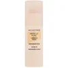 Image de Max factor Baume illuminateur Miracle Pure Luminous Touch - Stick crémeux 6 g 10 perles douces
