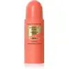 Image de Max Factor Miracle Pure Luminous Touch blush en couleur crème 35 Corail Blush 6 g