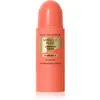 Image de Max Factor Miracle Pure Luminous Touch Blush CrÃ¨me Teinte 35 Coral Blush 6 G