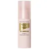 Image de Enlumineurs Max Factor  Surligneur Miracle Pure 15-rose Gold P30425814