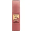 Image de Max factor Baume illuminateur Miracle Pure Luminous Touch - Stick illuminateur crémeux 6 g 30 pétales blush