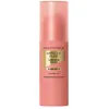 Image de Blush & poudres Max Factor  Blush Stick Miracle Pure N° 30 - Blushing Petal 6 G P30425815
