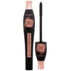 Image de Mascara Bond Force Twist Up The Volume 8 ml 1 Noir