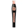 Image de Mascaras Faux-cils Bourjois  Mascara Bond Force Twist Up The Volume noir P30939326