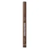 Image de Eyeliners Bourjois  Eyeliner Waterproof Slim Liner 002-spicy Brown P31175419