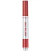 Image de Rouges à lèvres Bourjois  Baume À Lèvres Butter Tint Lip Glaze 01-rose Fondant P31116805
