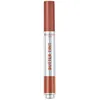 Image de Rouges à lèvres Bourjois  Baume À Lèvres Butter Tint Lip Glaze 02-honey Glacé P31116806