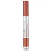 Image de Rouges à lèvres Bourjois  Baume À Lèvres Butter Tint Lip Glaze 05-caramel Flambé P31116807