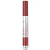 Image de Rouges à lèvres Bourjois  Baume À Lèvres Butter Tint Lip Glaze 03-guav 39;amour P31116808