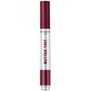 Image de Rouges à lèvres Bourjois  Baume À Lèvres Butter Tint Lip Glaze 06-berry Coulis P31116809