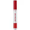 Image de Rouges à lèvres Bourjois  Baume À Lèvres Butter Tint Lip Glaze 04-rougemelt P31116810