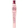 Image de Mascaras Faux-cils Bourjois  Twist, Lift   Freeze Mascara 36h Hold P32210875