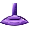 Image de CALVIN KLEIN - Euphoria Bold Elixir - Eau De Parfum - 30ml