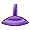Image de Calvin klein Euphoria Bold Elixir Parfum Intense Pour Femme 30 ml
