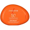 Image de Lancaster - Lancaster Sun Beauty - Crème Pocket Visage Et Corps - 30ml