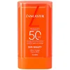 Image de Lancaster - Lancaster Sun Beauty - Stick Visage - 19g
