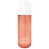 Image de Lancaster - Lancaster Sun French Riviera - Body Mist Riviera Peach - 236ml