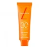 Image de Lancaster Soleil Beauty Gel Visage SPF 30 50 ml