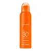 Image de Lancaster Sun Sport Brume Rafraîchissante Invisible SPF30 200 ml