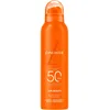 Image de Lancaster - Sun Sport - Sun Beauty Brum.corp.spf50 200ml Vp - 200ml