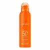 Image de Lancaster Sun Sport Brume Rafraîchissante Invisible Application Peau Humide 200 ml