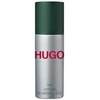Image de HUGO BOSS - Hugo Man - Hugo Man Déodorant - 150ml