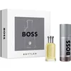 Image de HUGO BOSS - Boss Bottled - Coffret Eau De Toilette + Déodorant