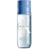 Image de CALVIN KLEIN - Ck Silky Coconut Body Mist Collection - Brume Parfumée Corps & Cheveux - 236ml