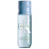Image de Calvin Klein Spray Corps Et Cheveux Silky Coconut 236 Ml