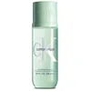 Image de Calvin Klein Spray Corps et Cheveux Cotton Musk 236 Ml