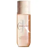 Image de Calvin Klein Spray Corps Et Cheveux Sheer Peach 236 Ml