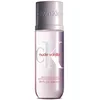 Image de CALVIN KLEIN - Ck Nude Vanilla Body Mist Collection - Brume Parfumée Corps & Cheveux - 236ml