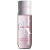 Image de Calvin Klein Spray Corps et Cheveux Nude Vanilla 236 Ml