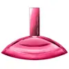 Image de Calvin klein Euphoria Magnetic Elixir Parfum Intense Pour Femme 100 ml