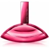Image de Eau de parfum Calvin Klein Jeans  Eau de Parfum Euphoria Magnetic Elixir 100 ml P32906516