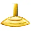 Image de Calvin klein Euphoria Solar Elixir Parfum Intense Pour Femme 100 ml
