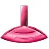 Image de Calvin klein Euphoria Magnetic Elixir Parfum Intense Pour Femme 50 ml